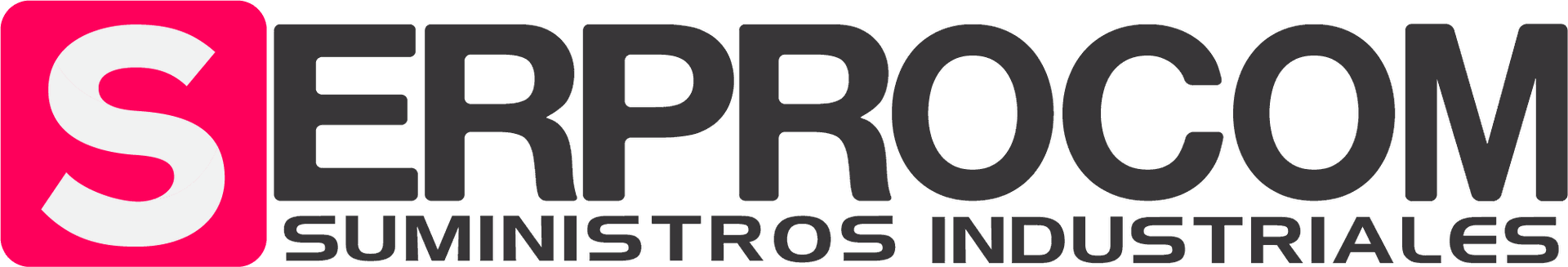 Serprocom